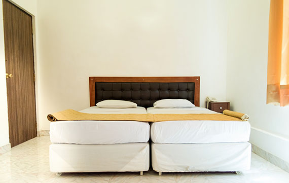 Hotel Sunshine Colombo