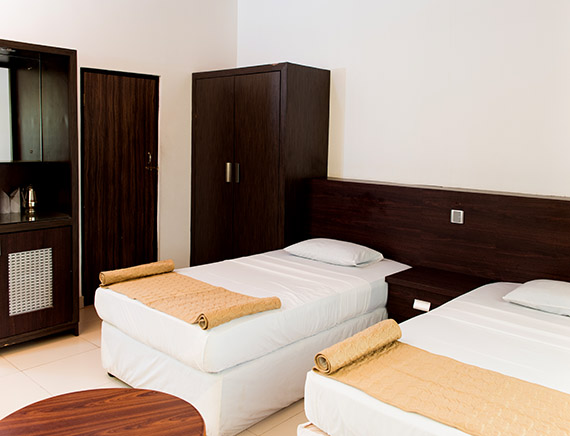 Sunshine hotel bambalapitiya