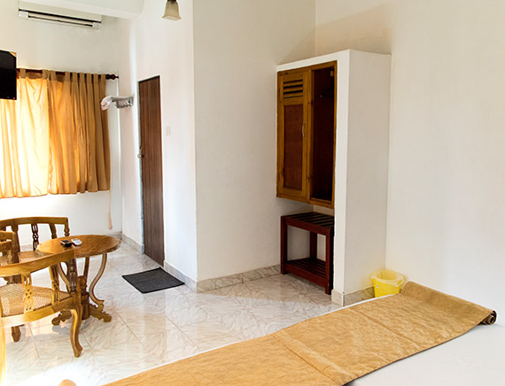 Sunshine hotel bambalapitiya